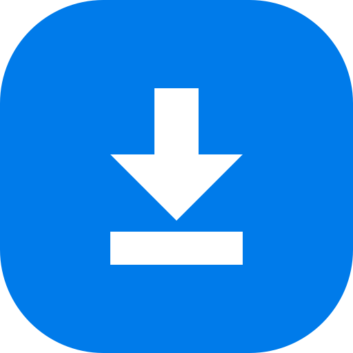 Ícone de PDF